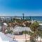 PRIME Location! 60 Steps to PRIVATE BEACH ! Manasota Key!! - إنغلوود