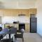 Phaedrus Living Ledras Residences 205