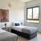 Phaedrus Living Ledras Residences 205
