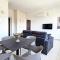 Phaedrus Living Ledras Residences 205