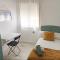 Apartamento Lances playa tarifa