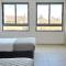 Phaedrus Living Ledras Residences 205