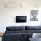 Phaedrus Living Ledras Residences 205
