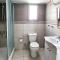 Phaedrus Living Ledras Residences 205