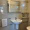 Oakwood Bed and Breakfast Heathrow