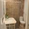 Apartamento Lances playa tarifa
