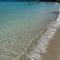 PRIME Location! 60 Steps to PRIVATE BEACH ! Manasota Key!! - إنغلوود