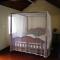 Top of the Hill Guesthouse - Weligama