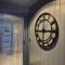 Brooklyn 104 - Modern studio in Aldrey area
