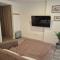 Brooklyn 104 - Modern studio in Aldrey area