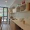 Brooklyn 104 - Modern studio in Aldrey area