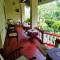 Top of the Hill Guesthouse