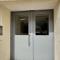 Appartement cosy 2 pièces, 4 pers, 30m plage, ascenseur - FR-1-423-203