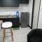 A place to relax & have privacy - 马尼拉