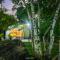 Thisak Resort Cheung phnom kulen - Siem Reap
