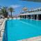 Suelo Flat Villa