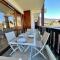 Appartement rénové au centre du village avec balcon et accès skibus - FR-1-624-145 - Samoëns