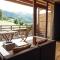 Holzhotel Forsthofalm