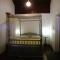 Top of the Hill Guesthouse - Weligama