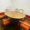 Coorg Daffodil Guesthouse