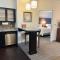 Staybridge Suites Carlsbad/San Diego by IHG - كارلسباد