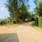 Coorg Daffodil Guesthouse