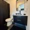 Your Downtown Cozy Studio With Backyard Unit C - Phoenix