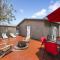 Your Downtown Cozy Studio With Backyard Unit C - Phoenix