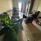 Downtown Alexandria Apartment - Aleksandria