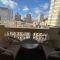 Downtown Alexandria Apartment - Aleksandria