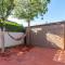 Your Downtown Cozy Studio With Backyard Unit C