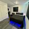 Your Downtown Cozy Studio With Backyard Unit C - Phoenix