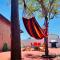 Your Downtown Cozy Studio With Backyard Unit C - Phoenix