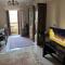 Downtown Alexandria Apartment - Aleksandria