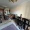 Downtown Alexandria Apartment - Aleksandria