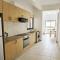 Phaedrus Living Ledras Residences 101