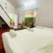 Coorg Daffodil Guesthouse Coorg Daffodil Guesthouse