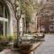 Het Hertenbos Chalet 136 - Bos- Groene Oase- Rustmoment- Zwembad