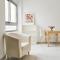 Phaedrus Living Ledras Residences 101