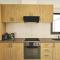 Phaedrus Living Ledras Residences 101
