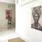 Phaedrus Living Ledras Residences 101