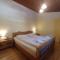 Apartment Schmid - Steinbock Lodges