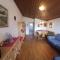 Apartment Schmid - Steinbock Lodges