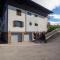 Apartment Schmid - Steinbock Lodges