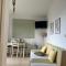 Myrthe Apartments - Myrtos