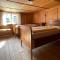 Floras Haus Hostel