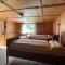 Floras Haus Hostel