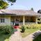 Top of the Hill Guesthouse - Weligama