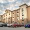 My Place Hotel-Council Bluffs/Omaha East, IA