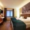 Holiday Inn Brussels Schuman by IHG